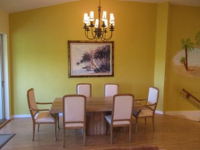 Fort Myers Condo 894432